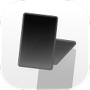 Lino AI Canvas logo