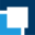 Linux Foundation logo