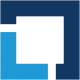Linux Foundation certifications logo
