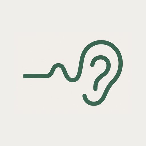 Lisseno logo