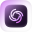 LLMagnet logo