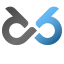 LogDB logo