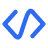 Logen AI logo