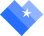 Loginfy logo