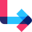 LoginPress Pro logo