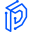 LoyaltyX logo