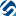 LunaNode logo