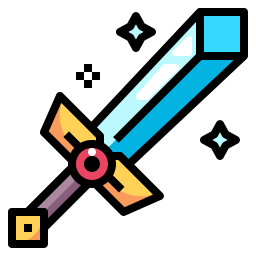 Macer AI logo
