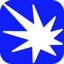 Mago Studio logo