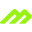 maptric logo