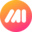 Markup Hero logo