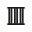Maven: GenAI System Design (Aishwarya Kiriti) logo