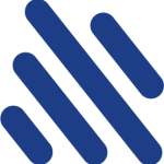 Meet Sona logo
