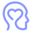 Mentaya logo