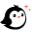 MentionBird logo