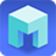 MESA (Shopify workflow automation) logo