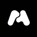 MeshPilot logo