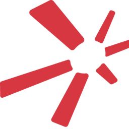 Metanow logo