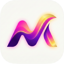 Mialight logo