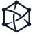 Mindcase logo
