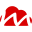MivoCloud logo