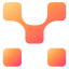 Mixlayer logo
