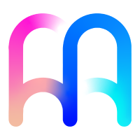 MixTranslate logo