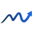 Mobitech.ai logo