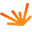 ModulifyAI logo