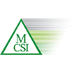 Mosse Cyber Security Institute logo