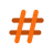 MultiCast logo