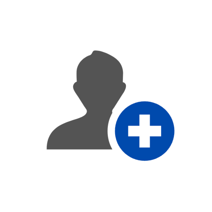 MultiFollow logo