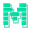 Mycel logo