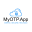 myOTP logo