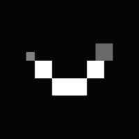 Nano AI - AI Image Editor logo