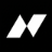 Neoshift BI logo