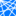 Netrinos logo