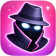 NetworkSpy logo