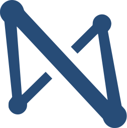 Nexron AI Chat logo