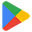 Ninuli logo