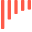 noCRM.io logo