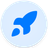 NoMac.app logo