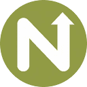 Noonlaunch logo