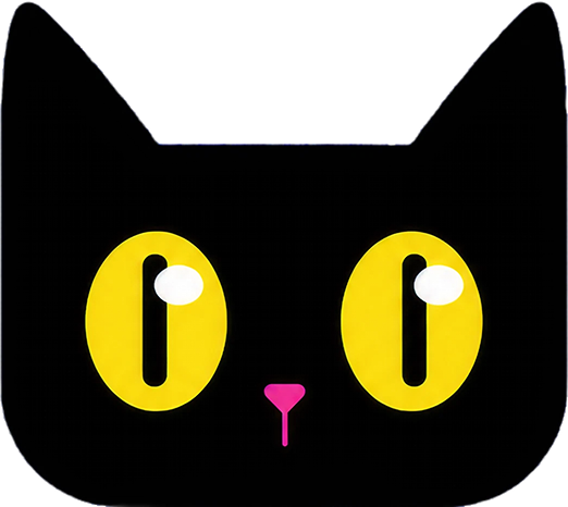 NotchAbove logo