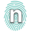nymly logo