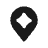Onepin logo