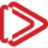 OnlyServers logo