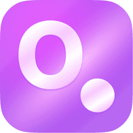 Otio 2.0 logo