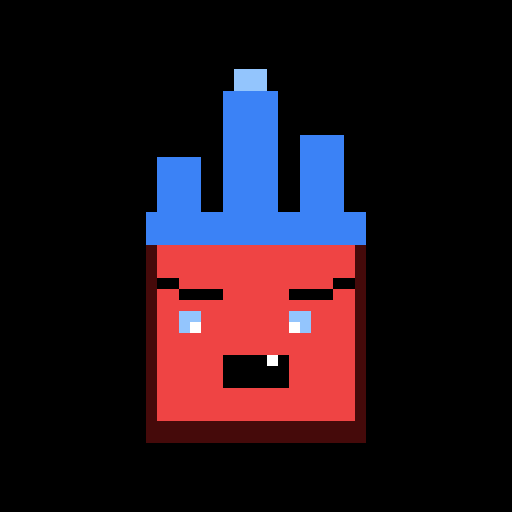 Overclock logo