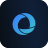 Ovren logo